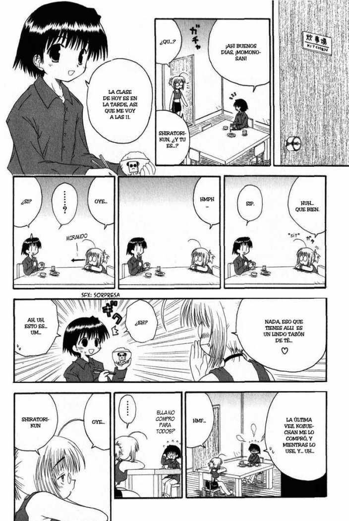 Capitulo 14 page 6