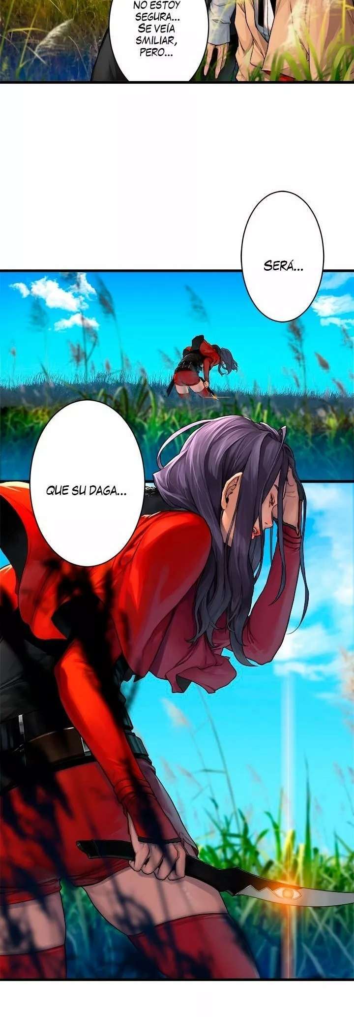 Capitulo 26 page 3