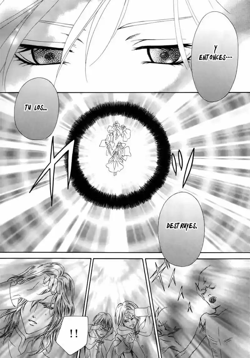 Capitulo 3.02 page 12