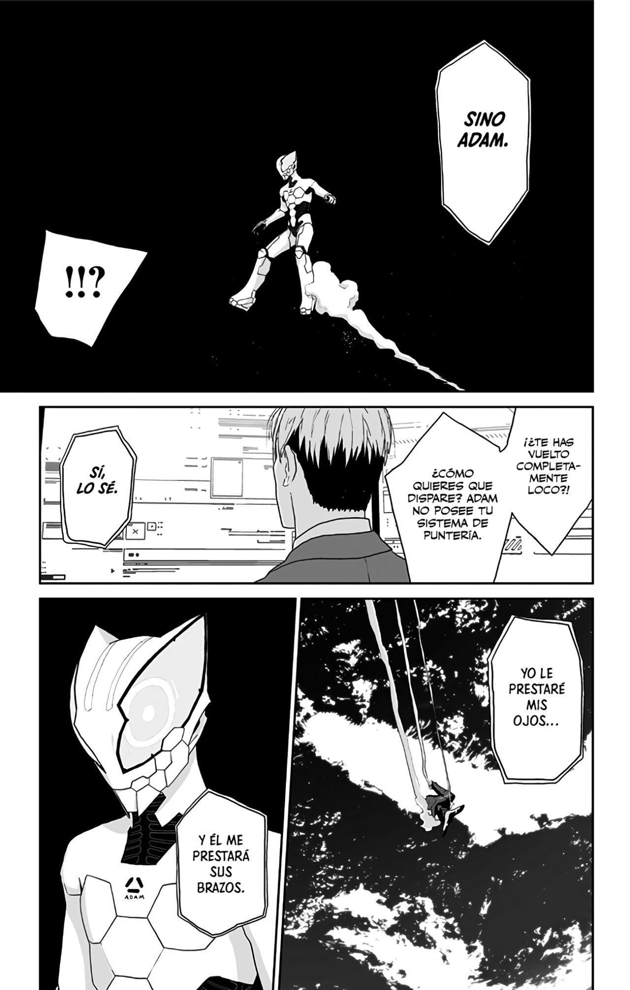 Capitulo 9 page 26