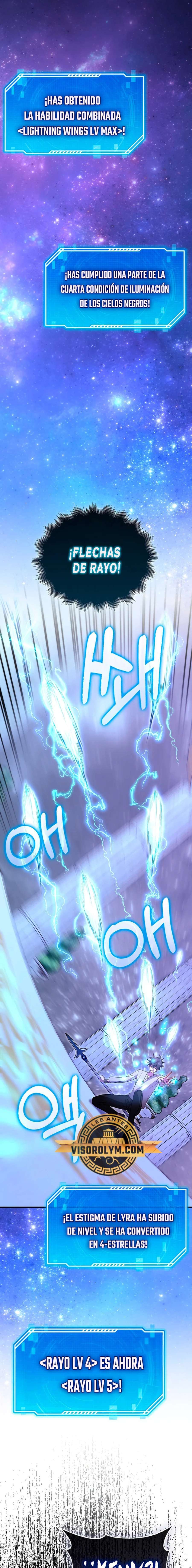 Capitulo 31 page 23