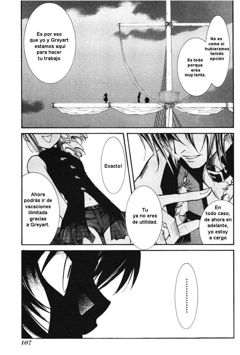 Capitulo 20 page 3
