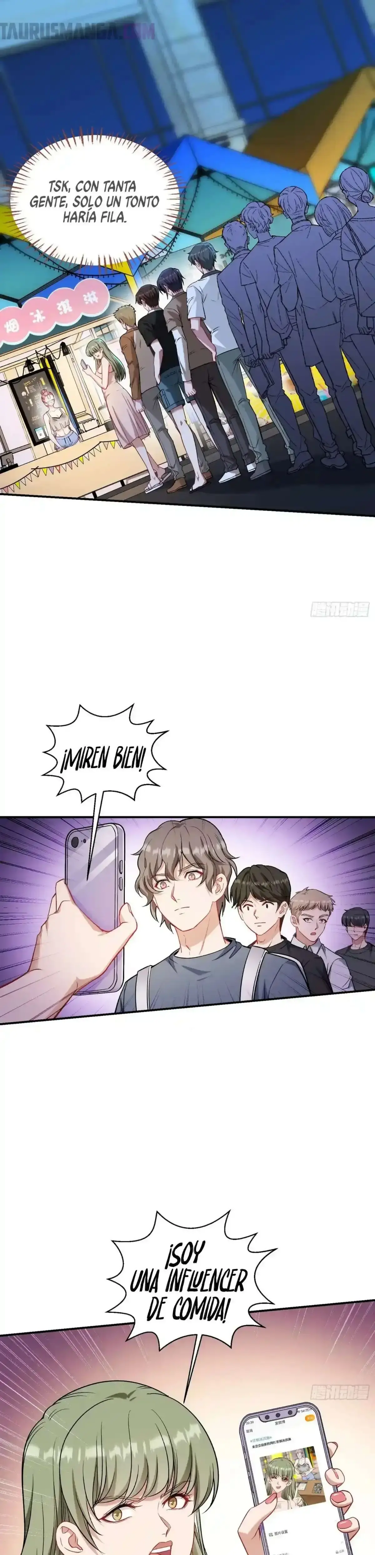 Capitulo 143 page 15