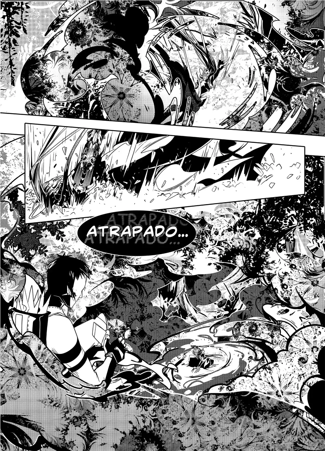 Capitulo 10.20 page 21
