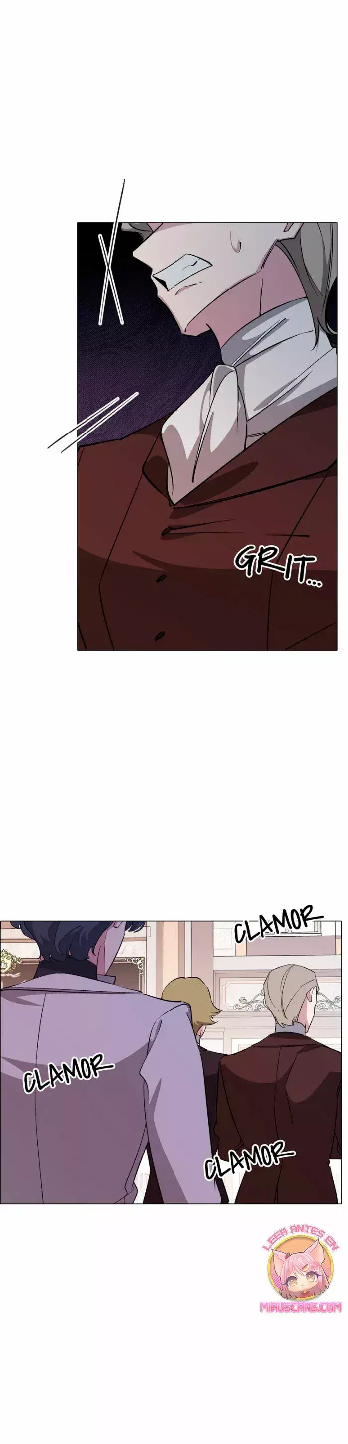 Capitulo 46 page 24