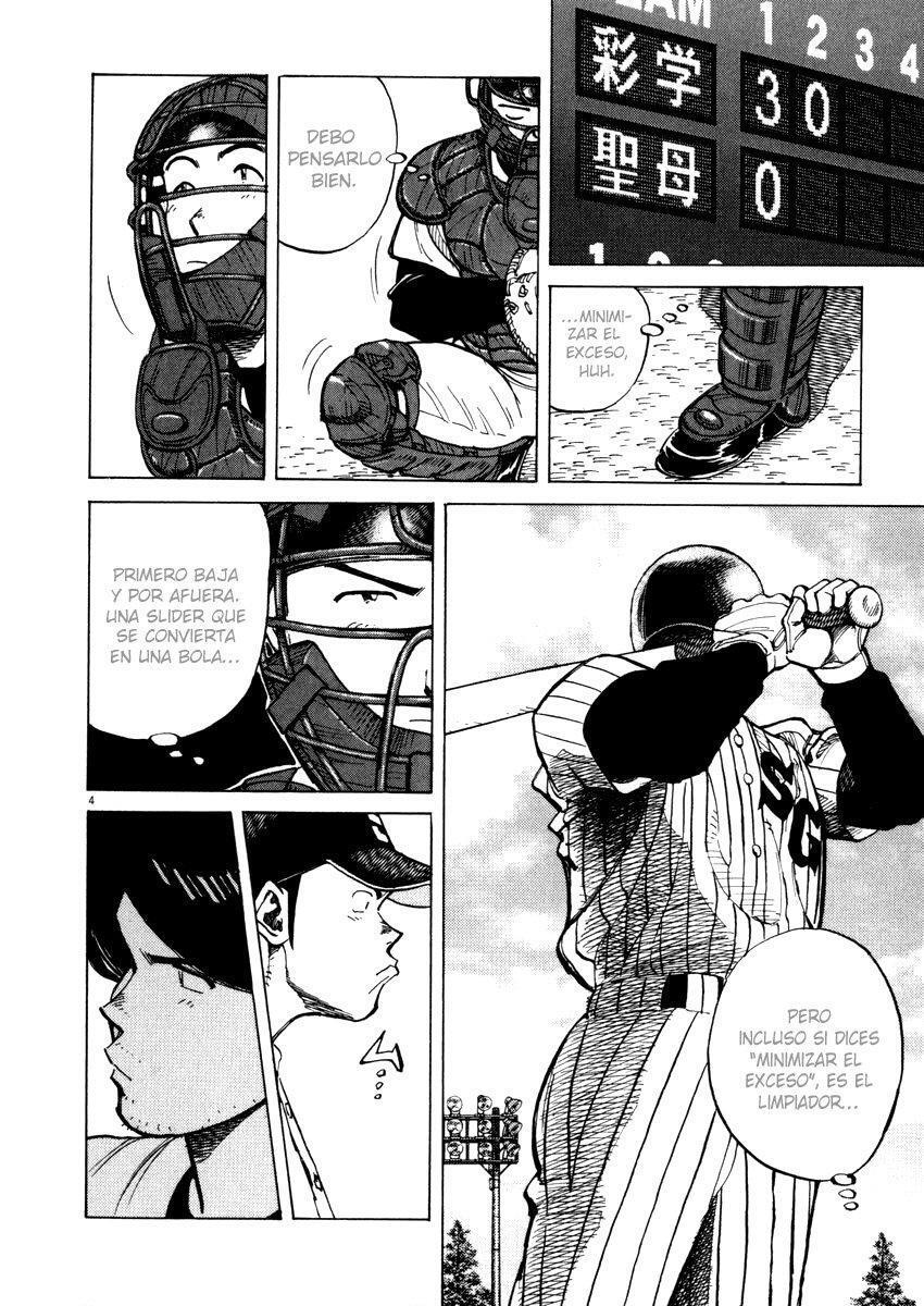 Capitulo 40 page 4