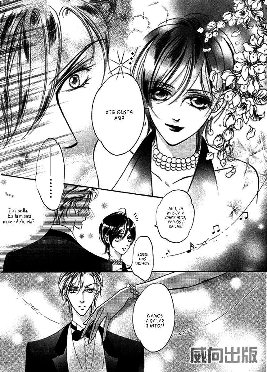 Capitulo 3 page 22