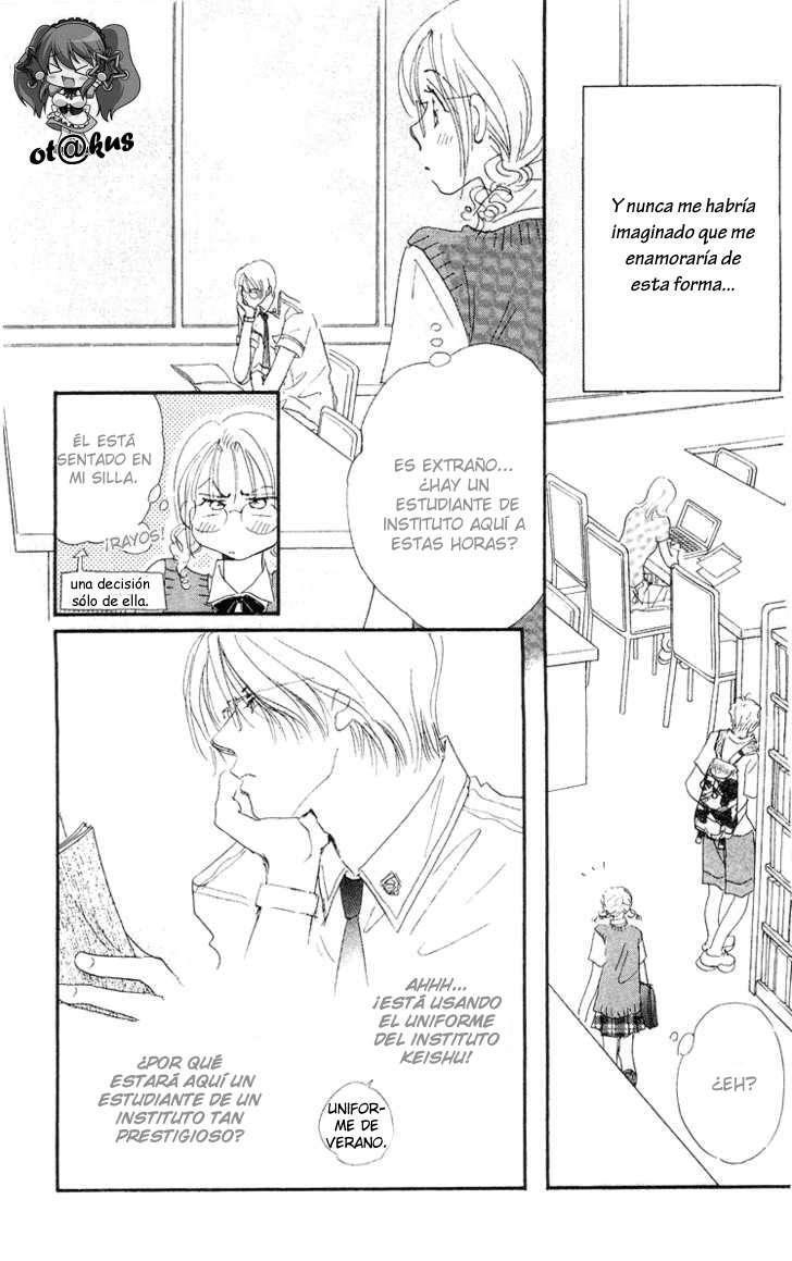 Capitulo 16.01 page 4