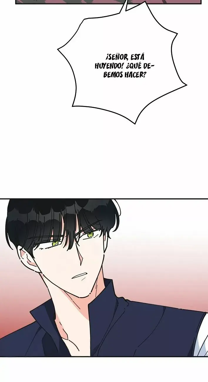 Capitulo 55 page 39