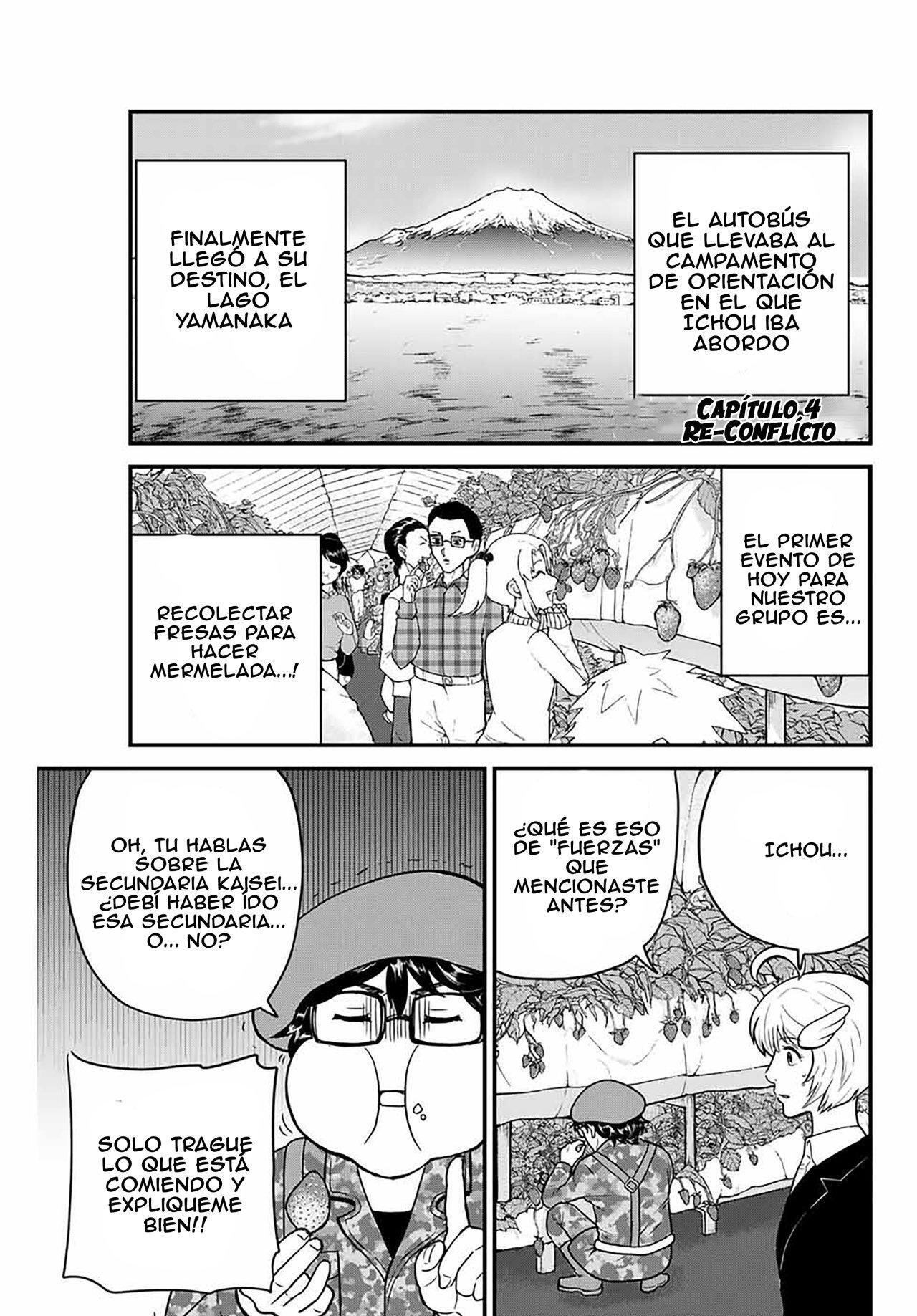 Capitulo 4 page 3