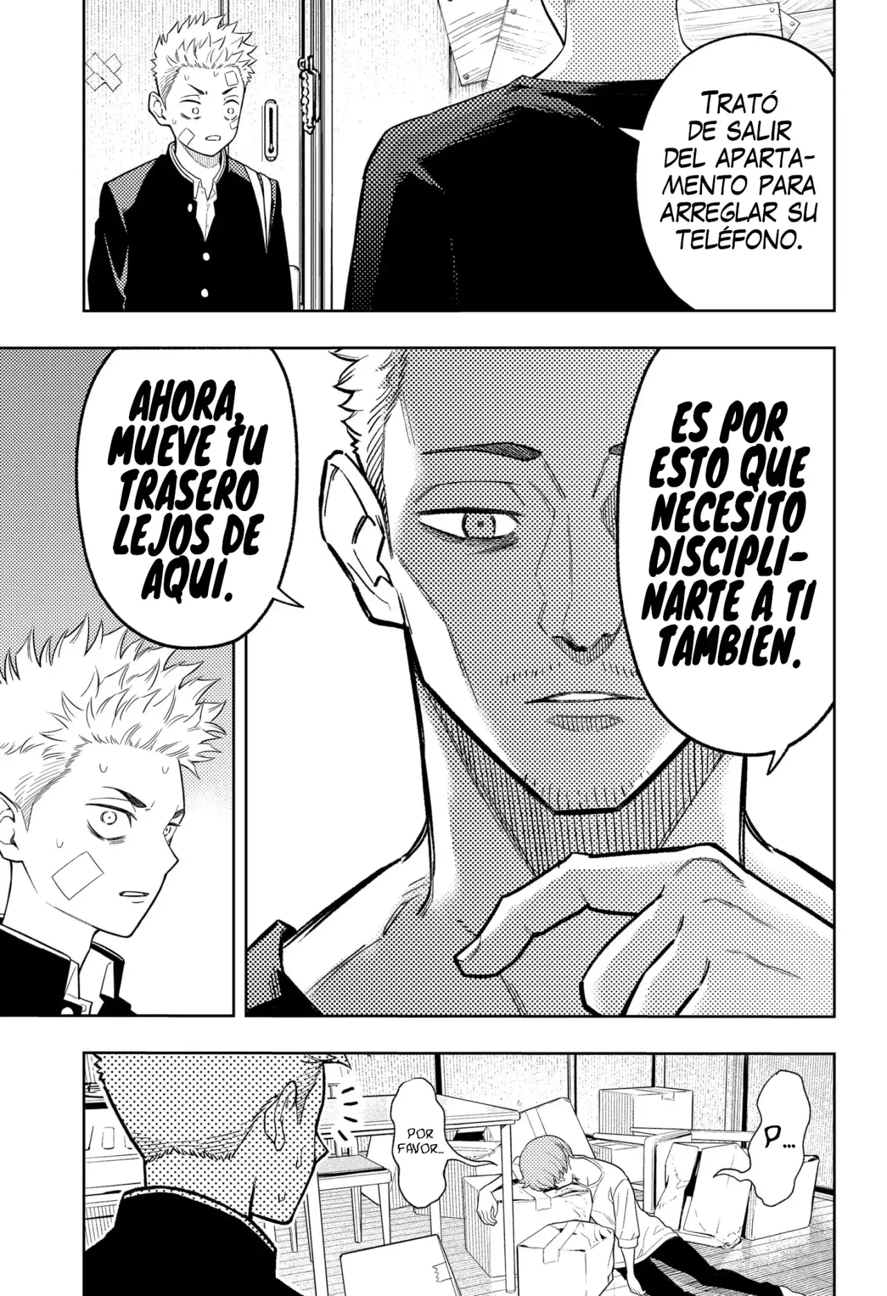 Capitulo 10 page 8