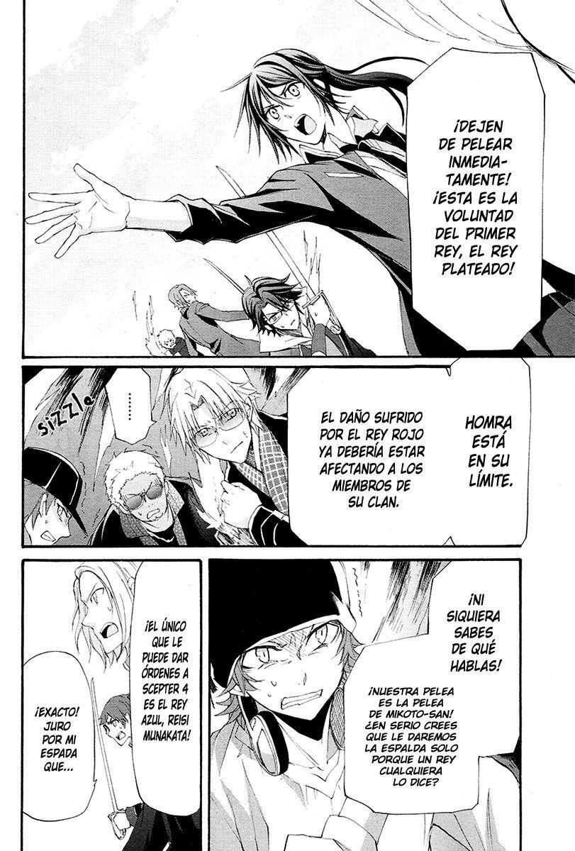 Capitulo 15 page 30