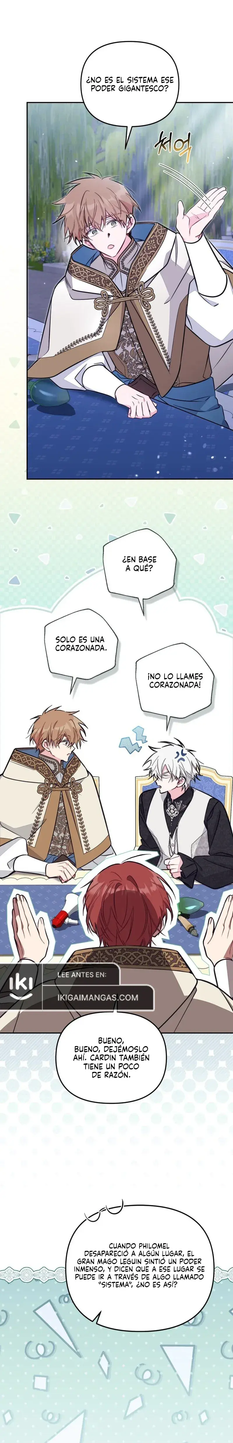 Capitulo 94 page 22