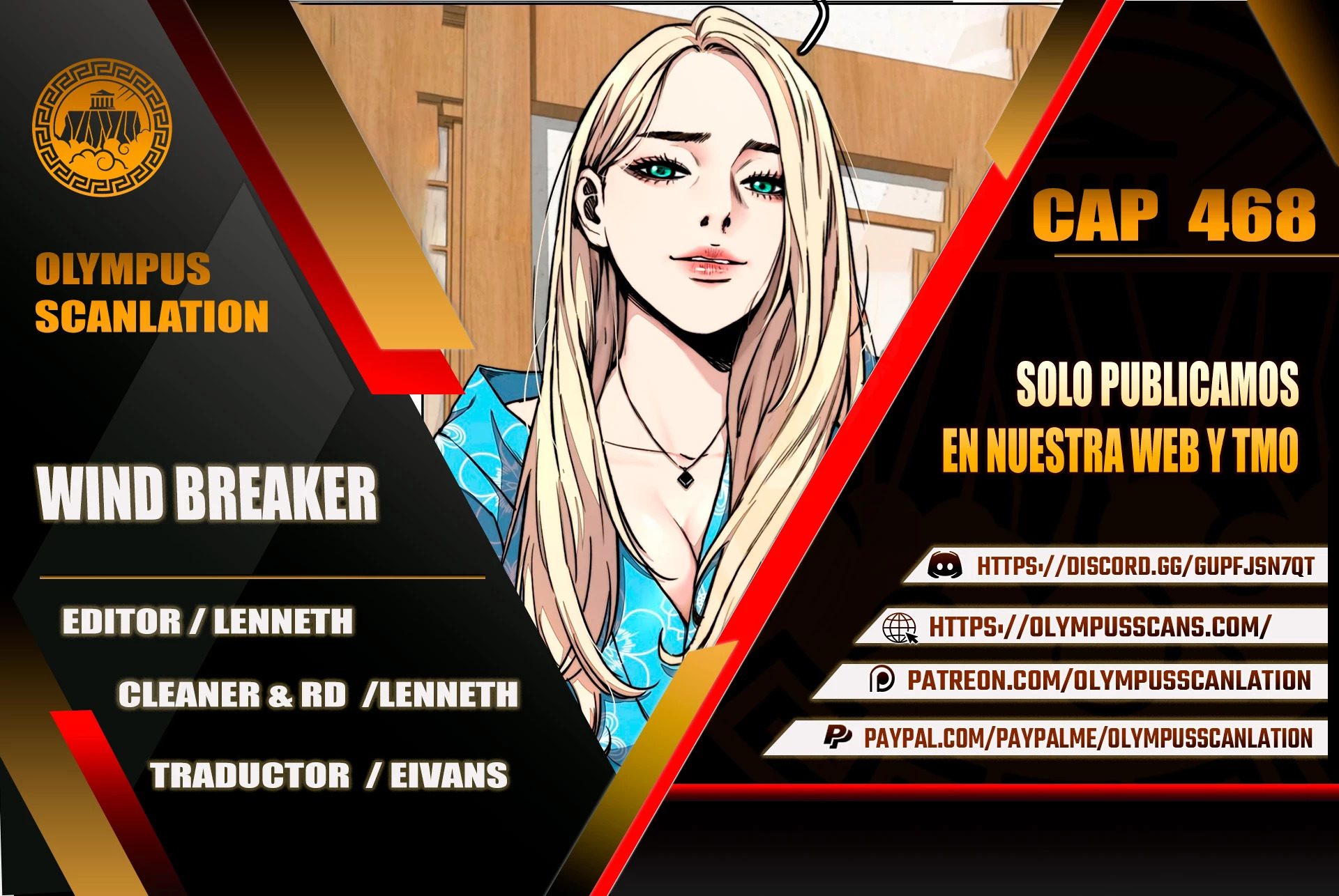Capitulo 468 page 1
