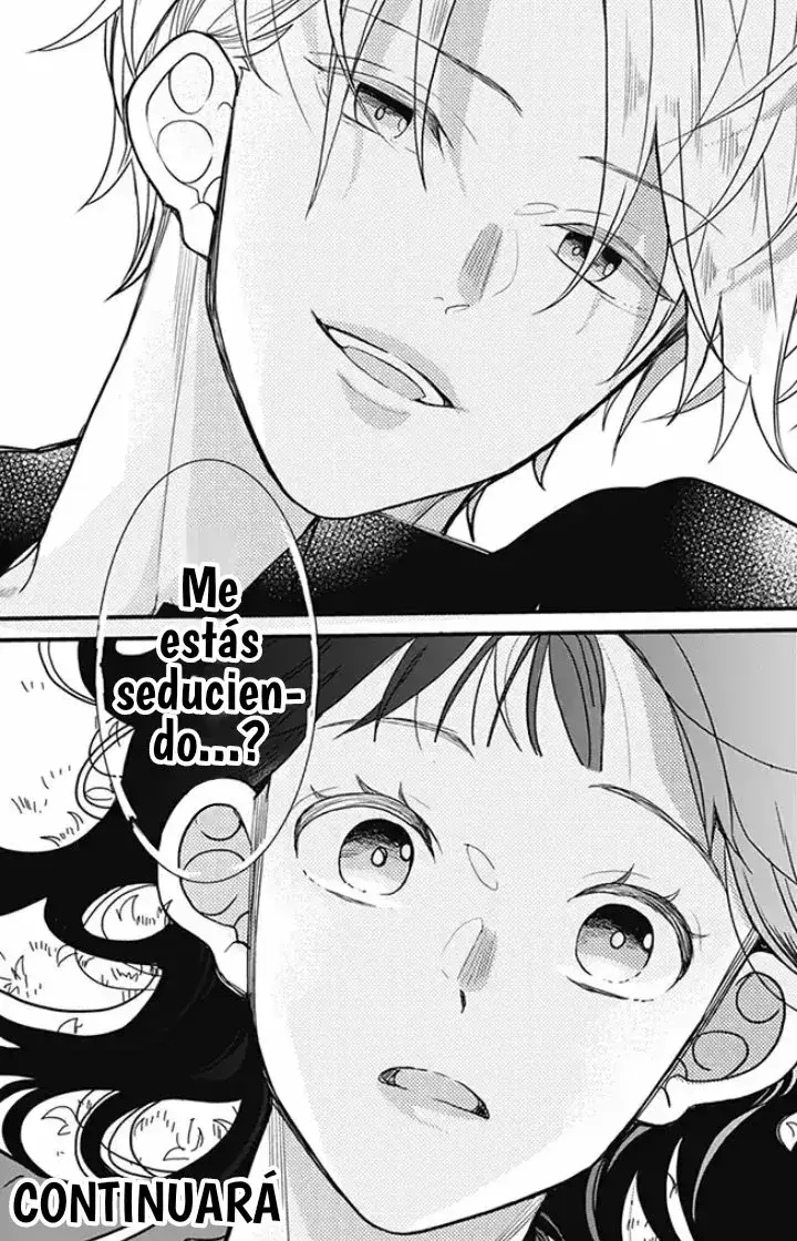 Capitulo 2 page 16