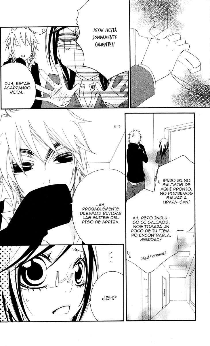 Capitulo 45 page 8
