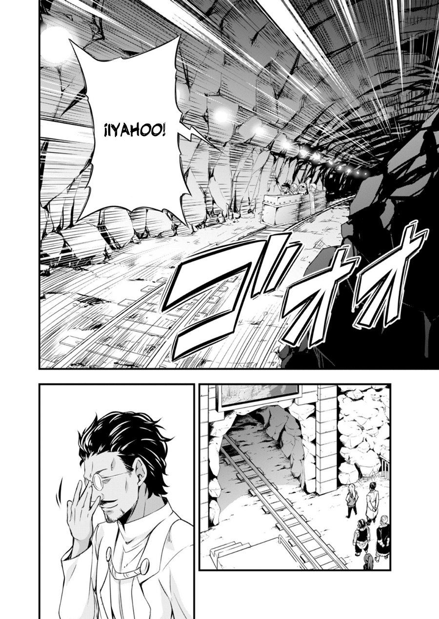 Capitulo 24 page 17