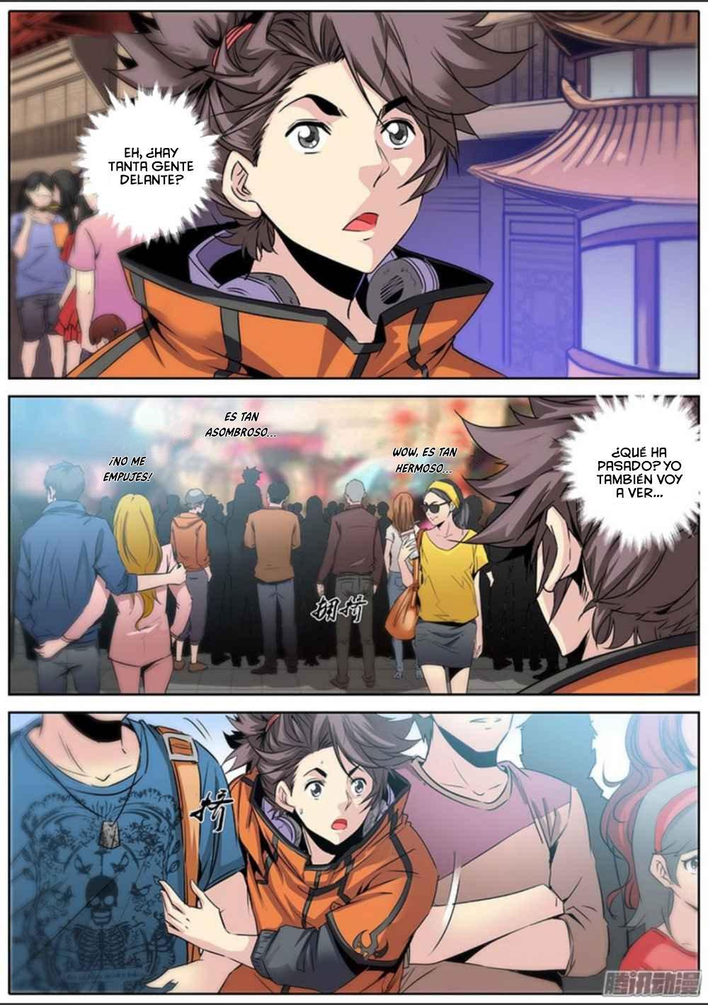 Capitulo 13 page 9