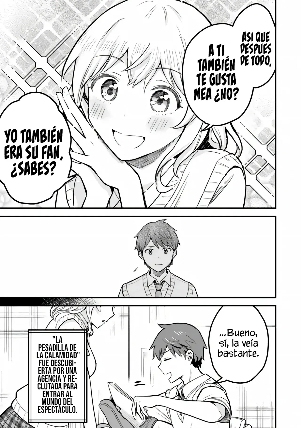 Capitulo 1 page 10