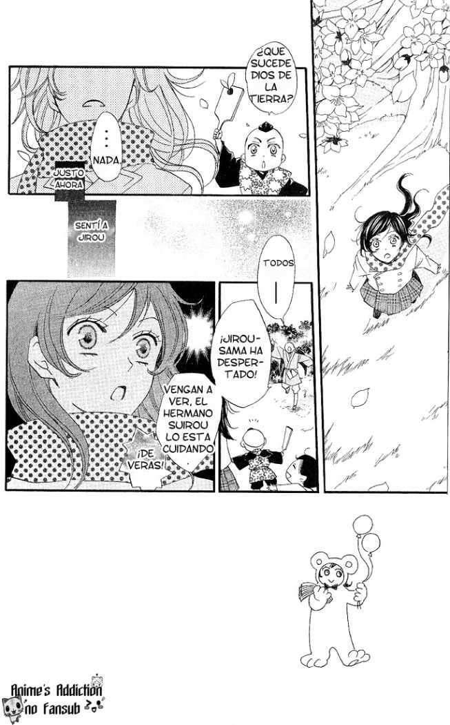 Capitulo 60 page 3
