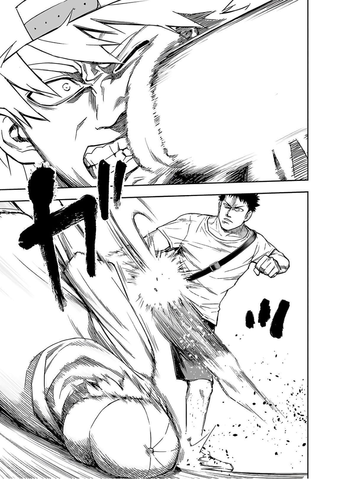 Capitulo 10 page 4