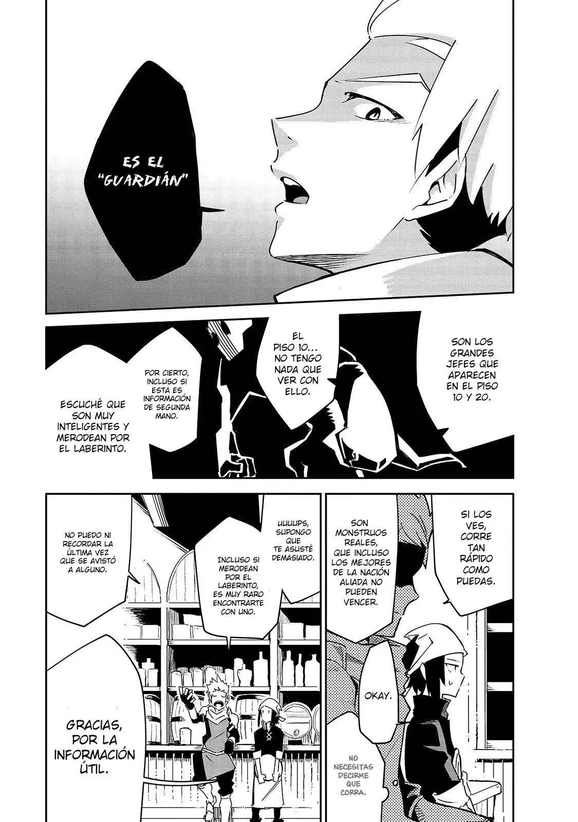 Capitulo 6 page 9