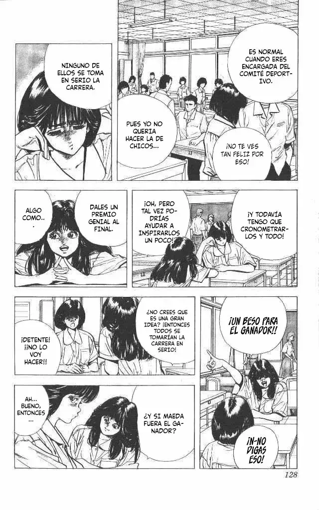 Capitulo 55 page 5