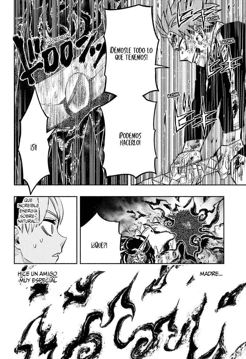 Capitulo 8 page 23