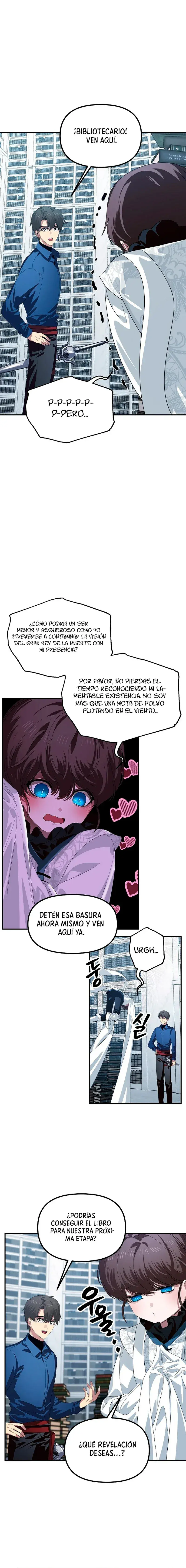 Capitulo 115 page 5
