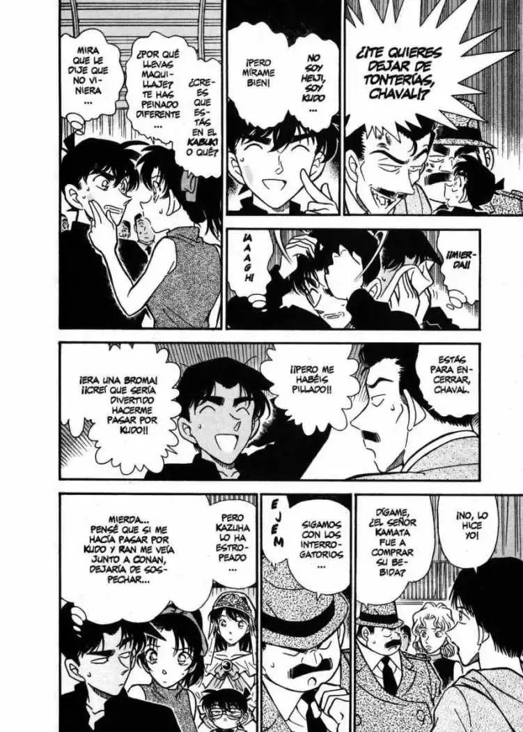 Capitulo 256 page 7