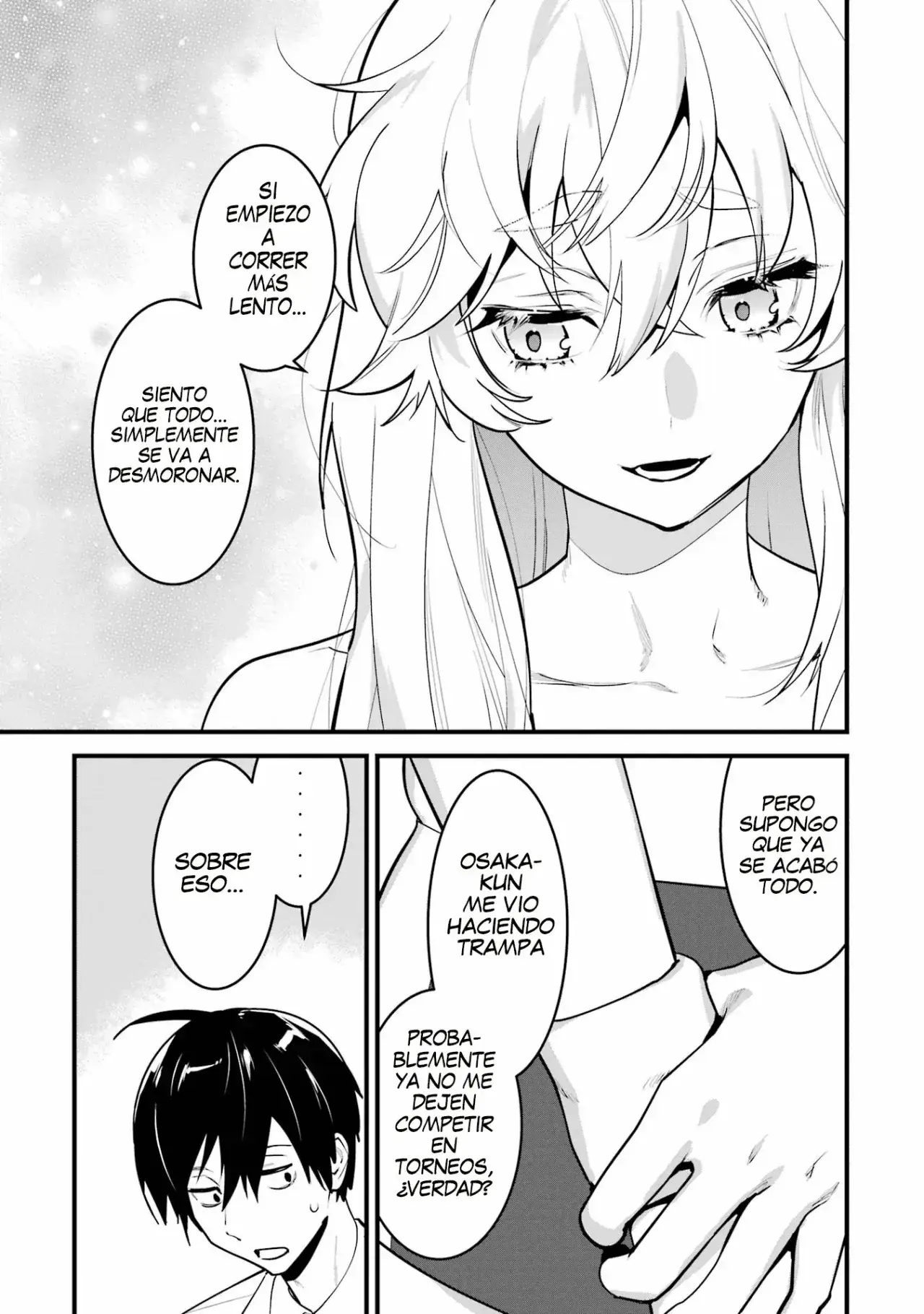 Capitulo 11 page 9