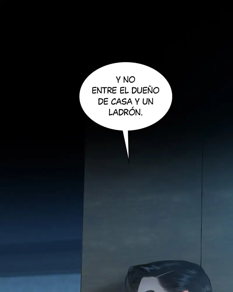 Capitulo 20 page 38