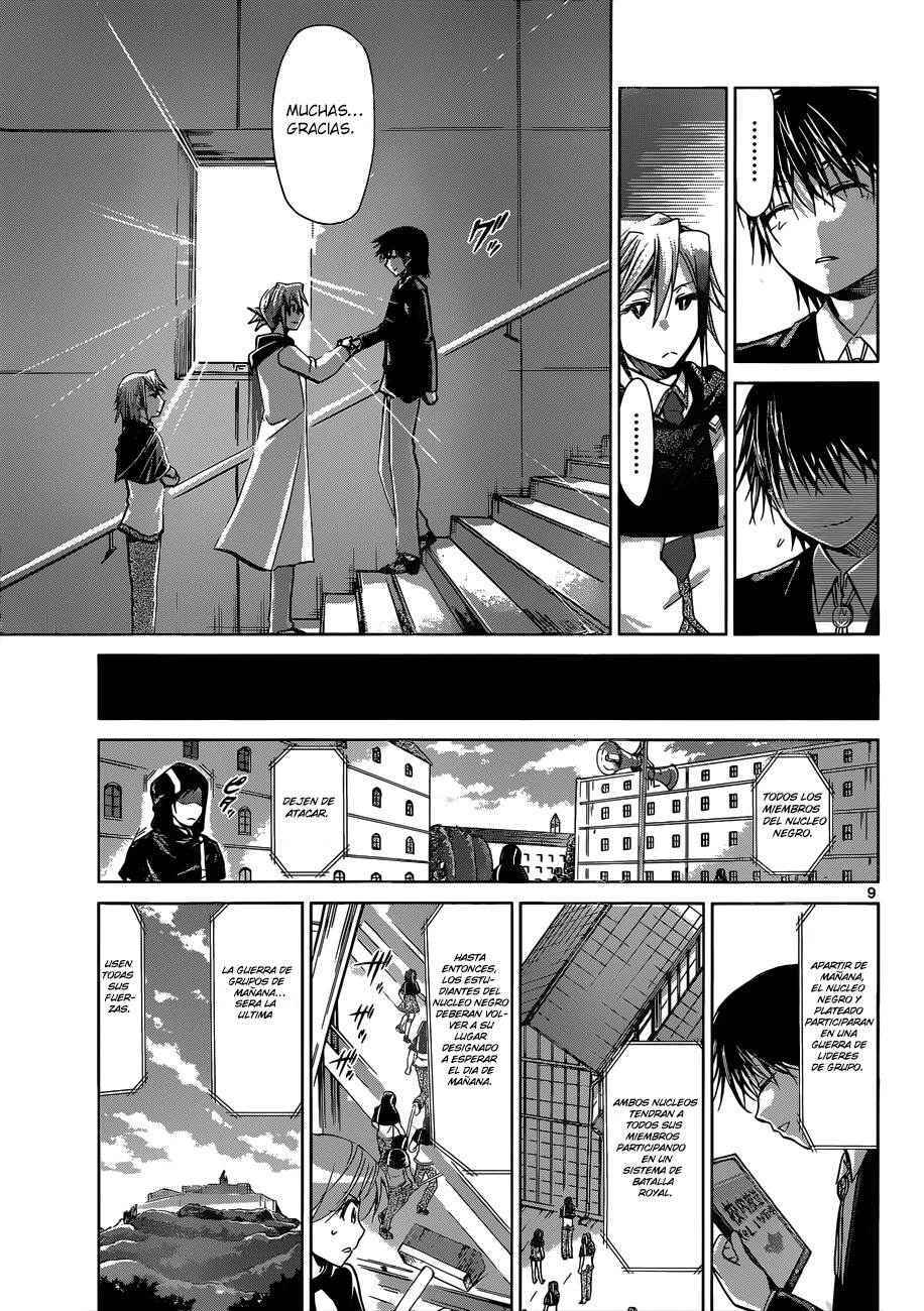 Capitulo 119 page 10