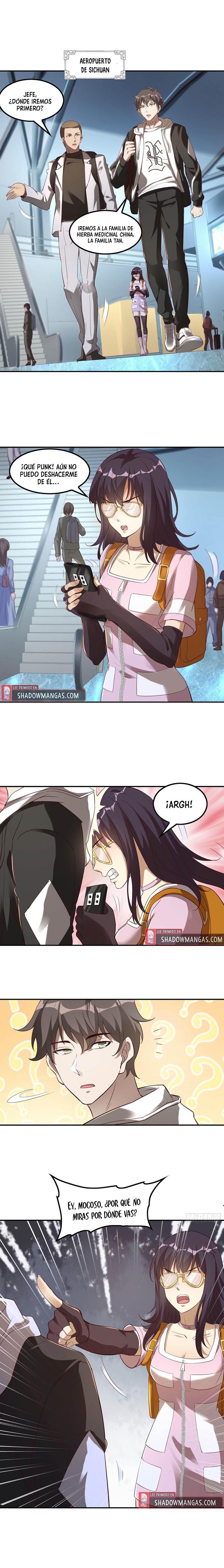 Capitulo 116 page 10