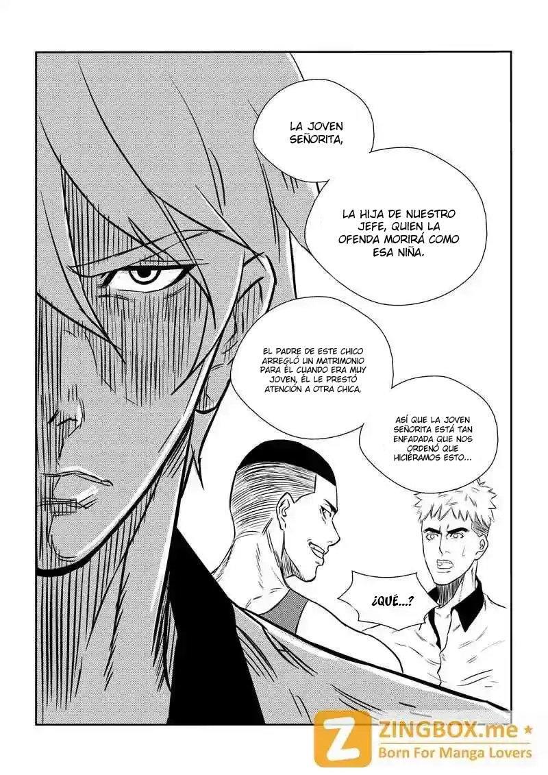Capitulo 49 page 9
