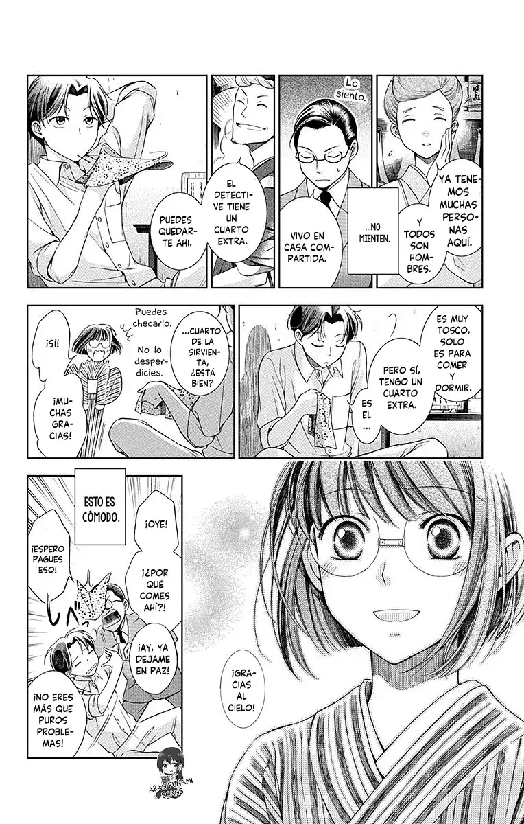 Capitulo 1 page 24