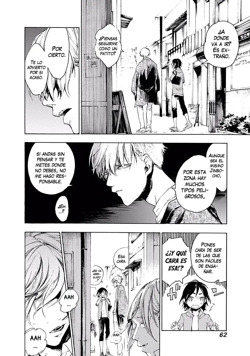 Capitulo 2 page 7