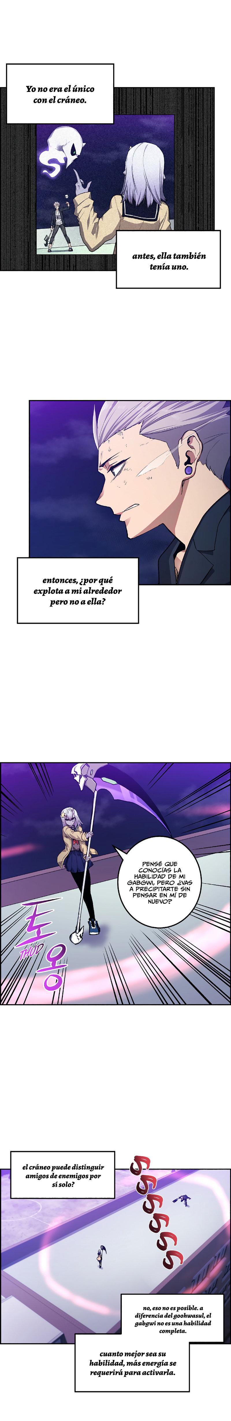 Capitulo 19 page 6