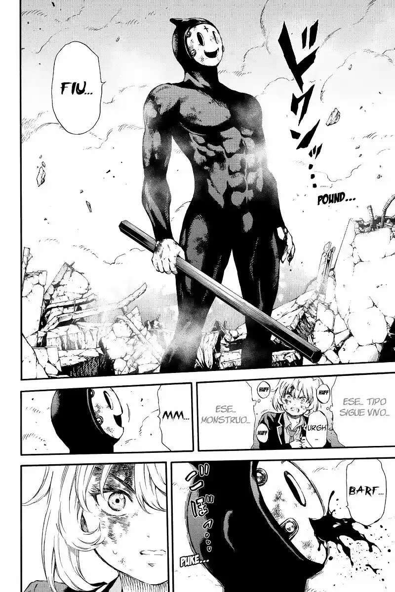 Capitulo 148 page 11