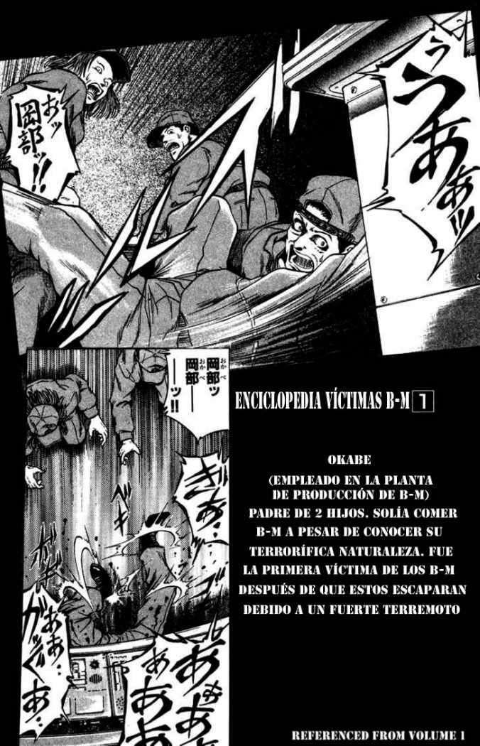 Capitulo 17 page 24