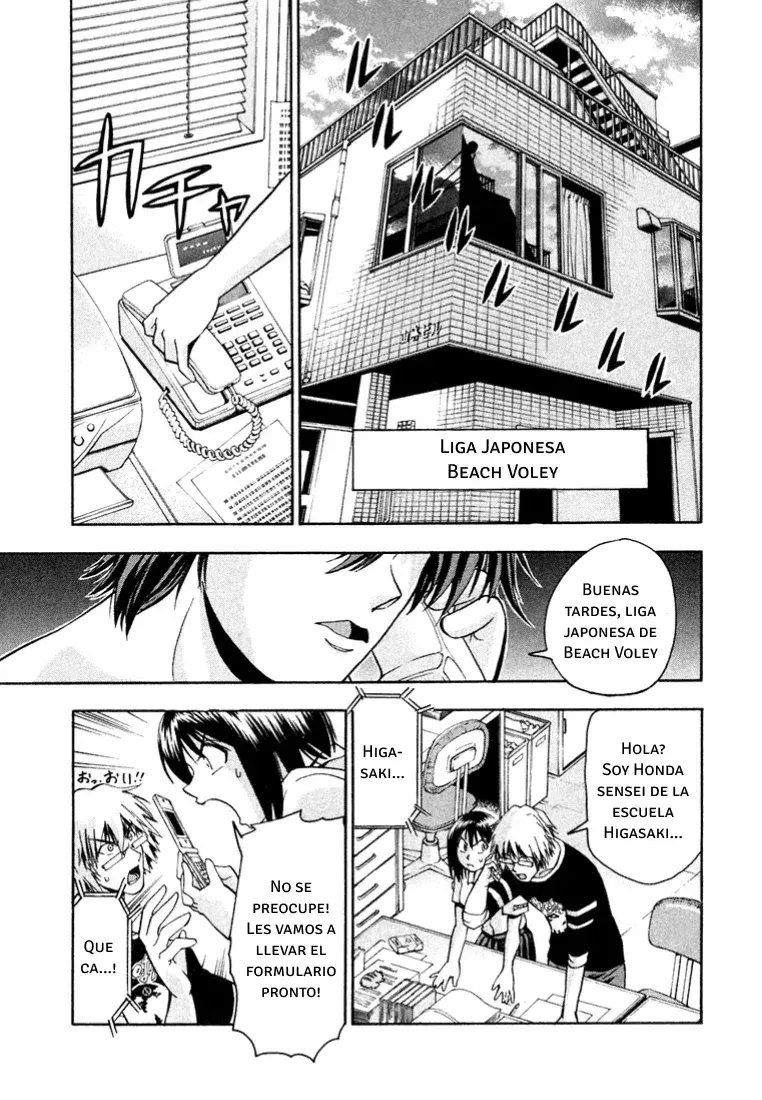 Capitulo 13 page 5