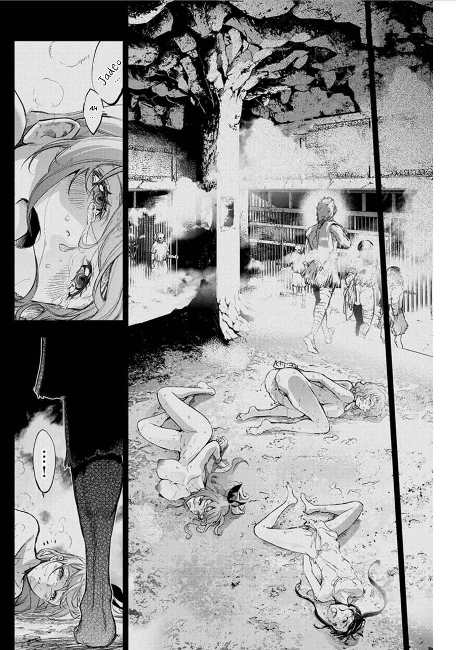 Capitulo 57 page 8
