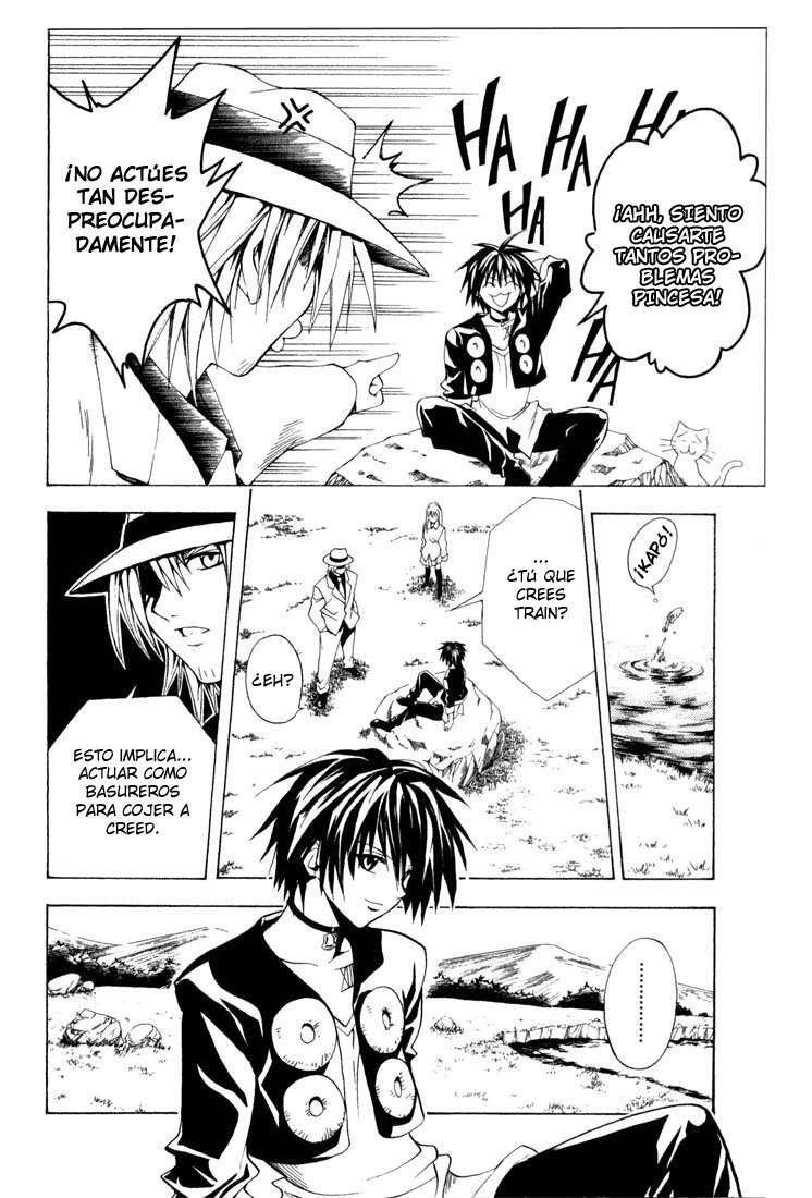 Capitulo 114 page 12