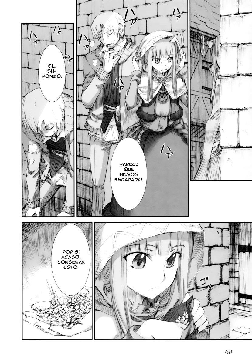 Capitulo 9 page 9