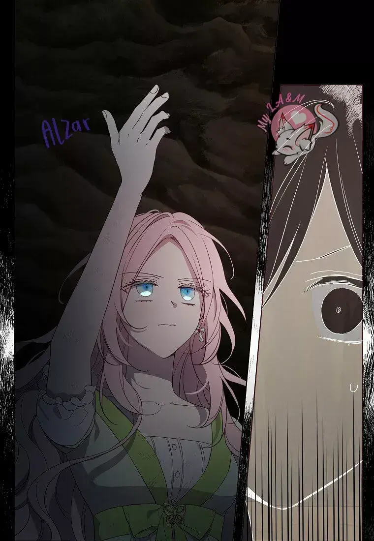 Capitulo 114 page 19