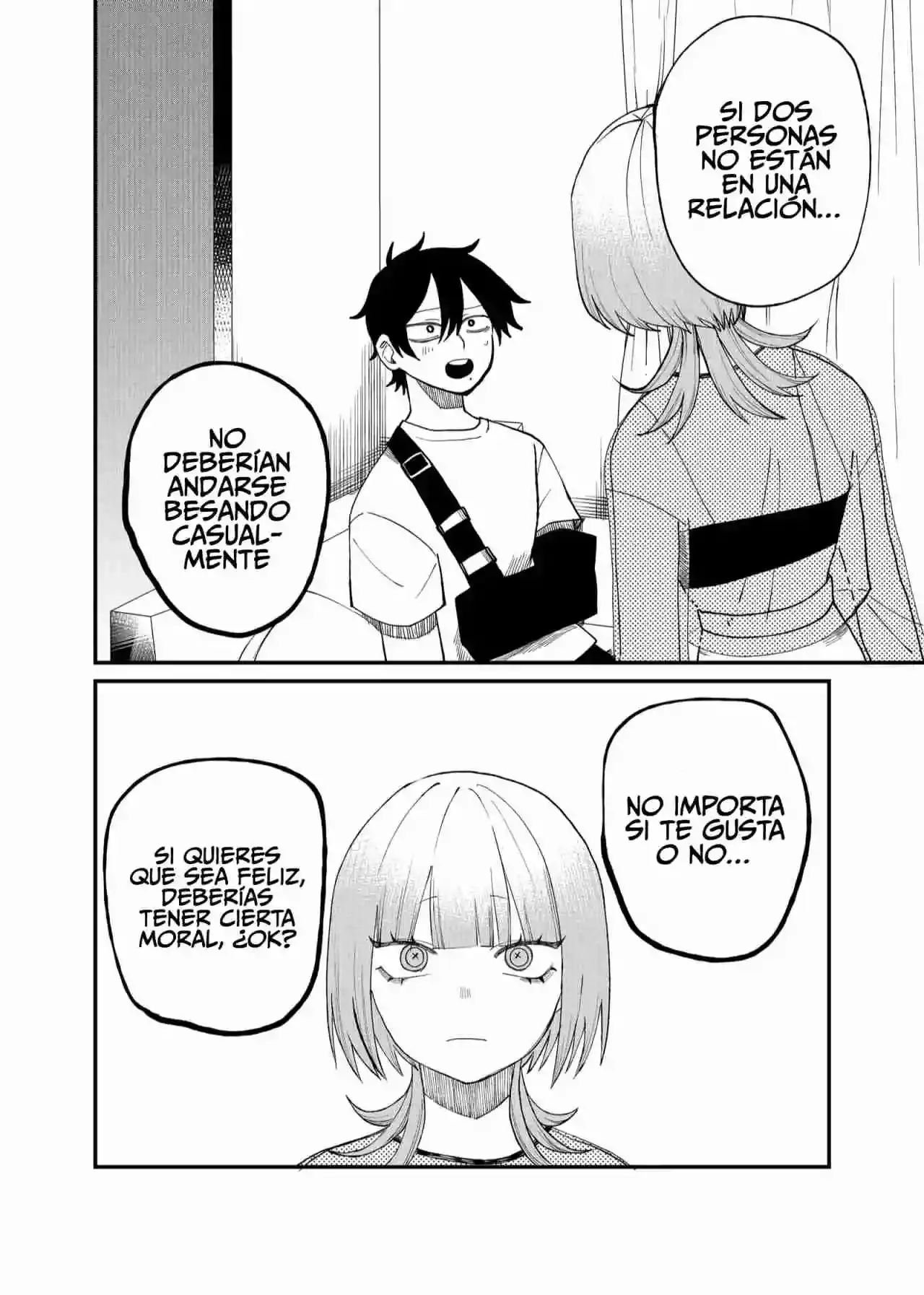 Capitulo 12 page 7