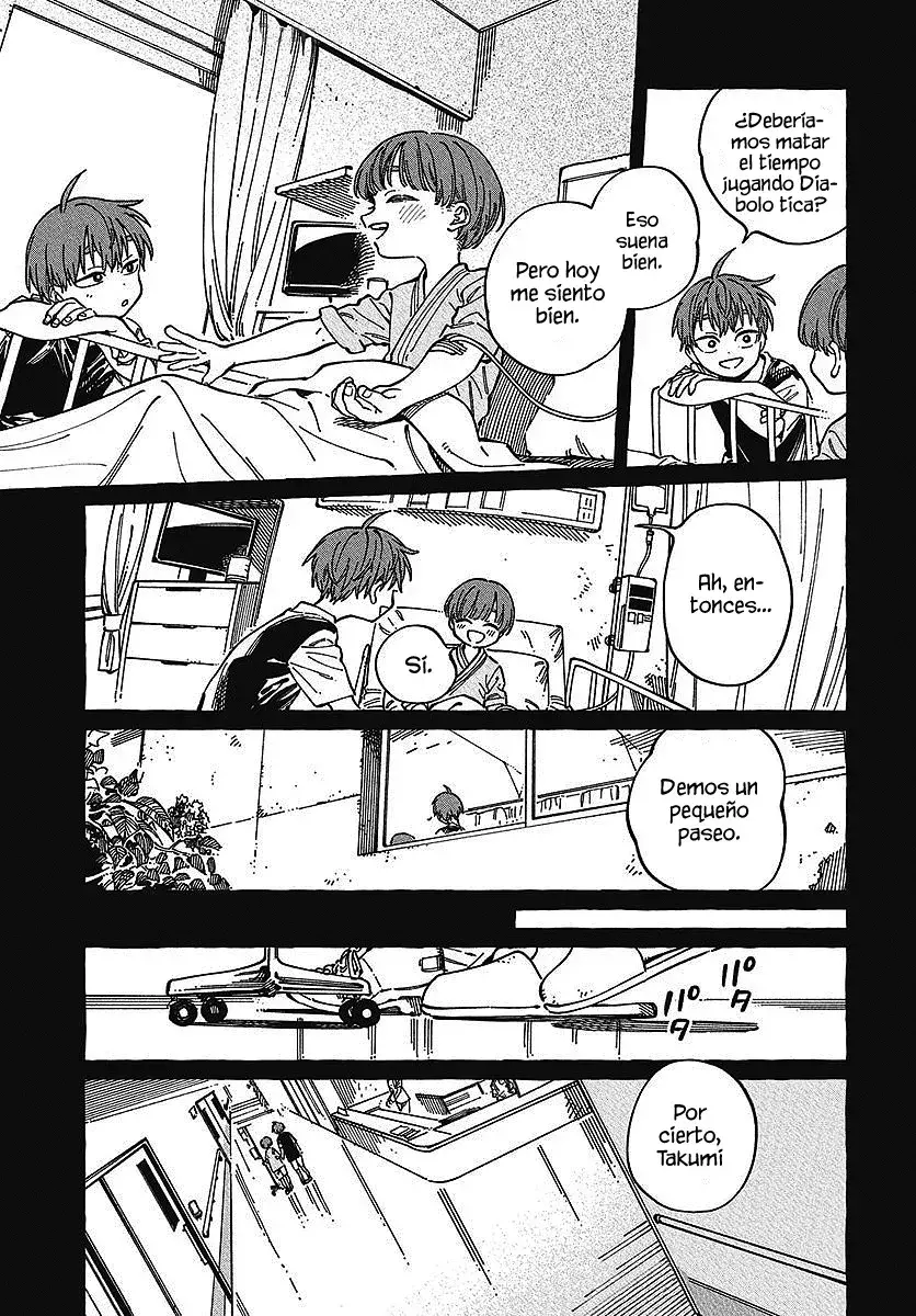 Capitulo 29 page 9
