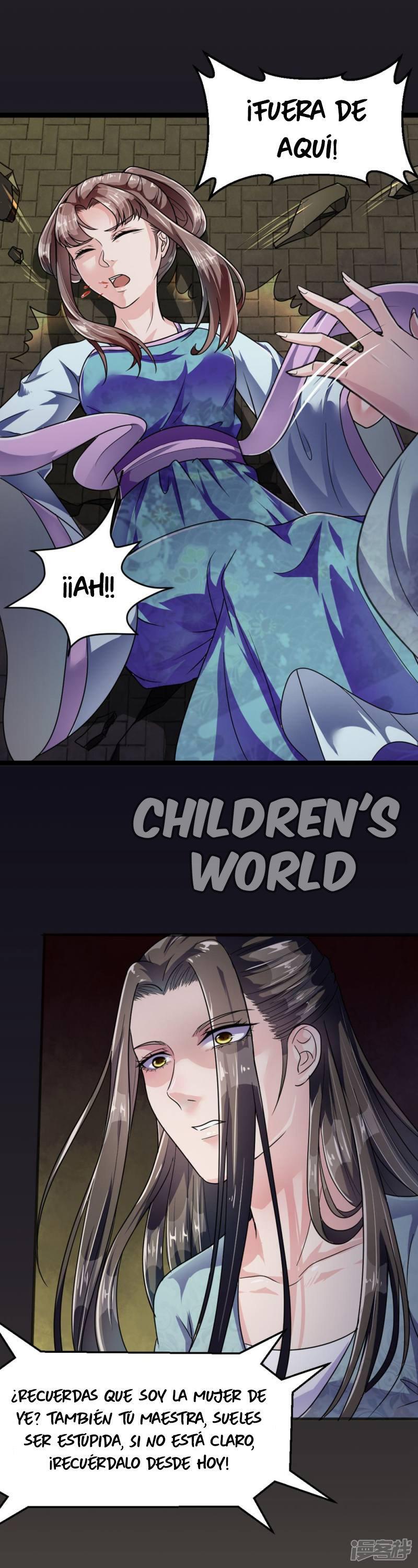 Capitulo 10 page 9