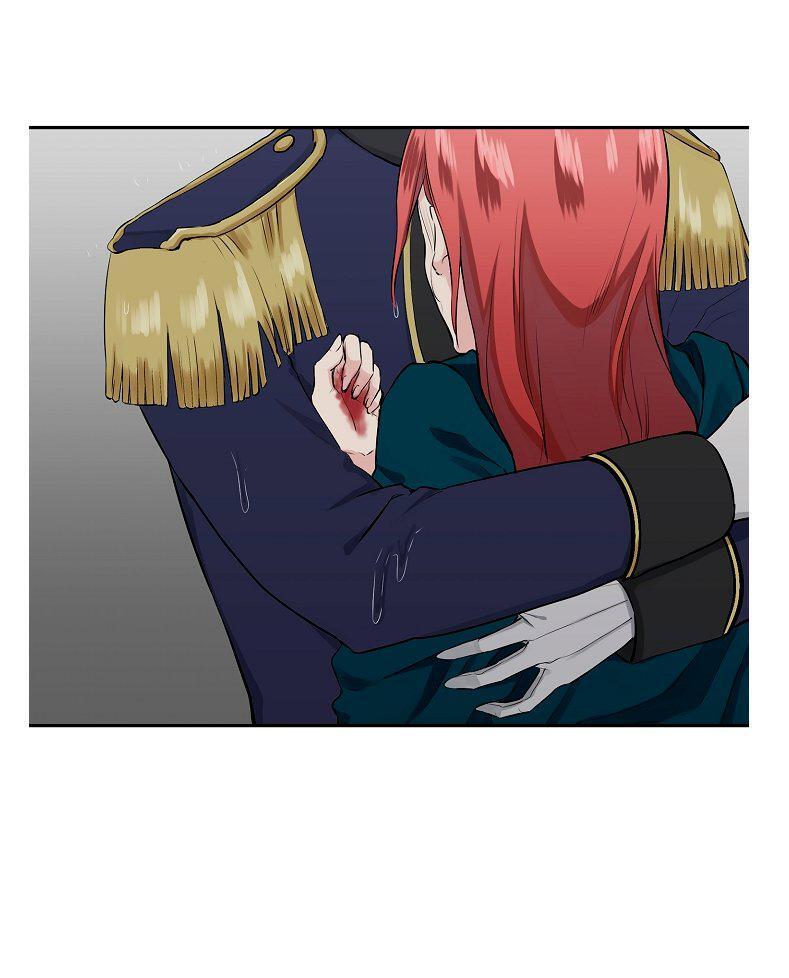 Capitulo 29 page 7
