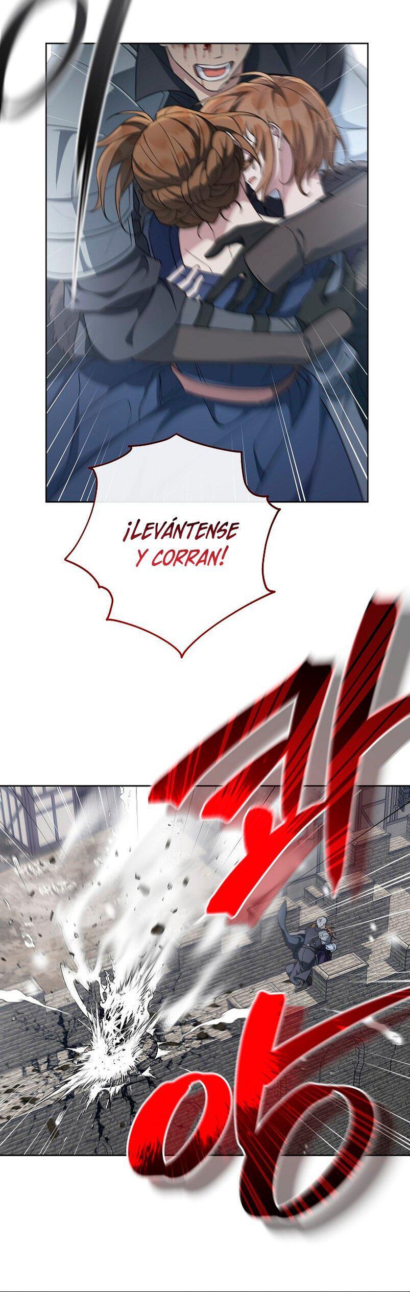 Capitulo 83 page 6